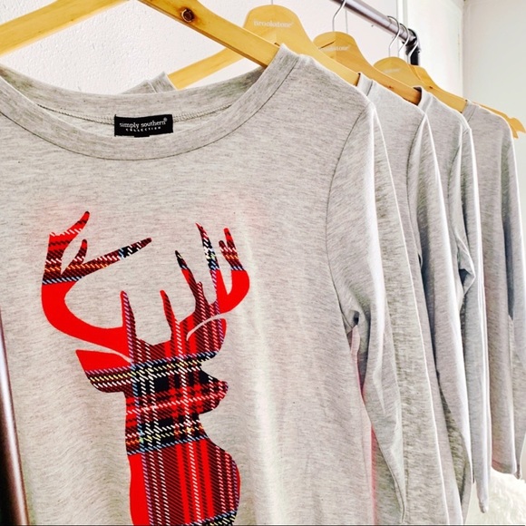 HP! “ 𝙾𝚑, 𝙳𝚎𝚊𝚛!’’ Pullover. - Picture 4 of 9